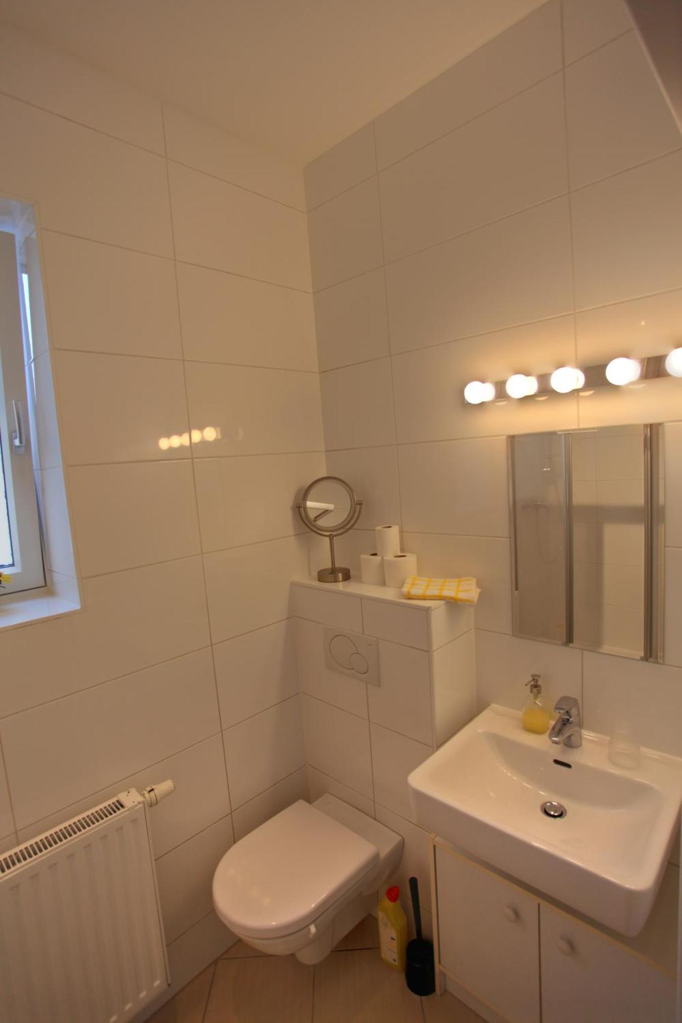 Gasser - Karlskirche Apartament